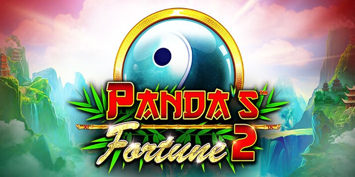 Cara Meraih Kemenangan Besar di Slot Panda Fortune 2